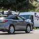 Image for article titled Apple Car Director Leaves the Company After Seven Months